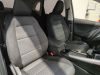 MG Zs Comfort 1.5 L Hybrid+ 197 ch Occasion