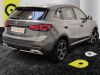 MG Zs Comfort 1.5 L Hybrid+ 197 ch Occasion