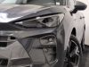 Cupra TERRAMAR V  1.5 eTSI Hybrid 150 ch DSG7 Neuve
