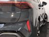 Cupra TERRAMAR V  1.5 eTSI Hybrid 150 ch DSG7 Neuve
