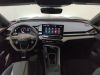 Cupra TERRAMAR V  1.5 eTSI Hybrid 150 ch DSG7 Neuve