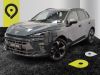 Cupra TERRAMAR V  1.5 eTSI Hybrid 150 ch DSG7 Neuve