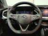 Opel GRANDLAND GS Hybrid 225 ch BVA8 Occasion