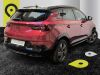 Opel GRANDLAND GS Hybrid 225 ch BVA8 Occasion
