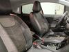 Opel GRANDLAND GS Hybrid 225 ch BVA8 Occasion