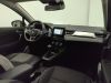 Renault Captur II Intens TCe 90 - 21 Occasion