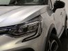 Renault Captur II Intens TCe 90 - 21 Occasion