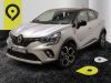 Renault Captur II Intens TCe 90 - 21 Occasion