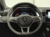 Renault Captur II Intens TCe 90 - 21 Occasion