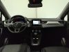 Renault Captur II Intens TCe 90 - 21 Occasion