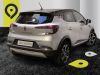 Renault Captur II Intens TCe 90 - 21 Occasion
