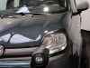 Fiat CITY CROSS MY22 GARMIN Panda 1.0 70 ch Hybride BSG S/S Occasion