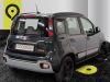 Fiat CITY CROSS MY22 GARMIN Panda 1.0 70 ch Hybride BSG S/S Occasion