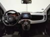 Fiat CITY CROSS MY22 GARMIN Panda 1.0 70 ch Hybride BSG S/S Occasion