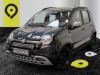 Fiat CITY CROSS MY22 GARMIN Panda 1.0 70 ch Hybride BSG S/S Occasion