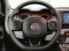 Fiat CITY CROSS MY22 GARMIN Panda 1.0 70 ch Hybride BSG S/S Occasion
