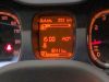 Fiat CITY CROSS MY22 GARMIN Panda 1.0 70 ch Hybride BSG S/S Occasion