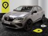 Renault Arkana R.S. Line E-Tech 145 - 21B Occasion