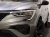Renault Arkana R.S. Line E-Tech 145 - 21B Occasion