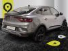 Renault Arkana R.S. Line E-Tech 145 - 21B Occasion