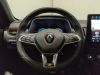 Renault Arkana R.S. Line E-Tech 145 - 21B Occasion