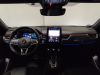 Renault Arkana R.S. Line E-Tech 145 - 21B Occasion