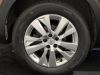 Peugeot 5008 Style BlueHDi 130ch S&S BVM6 Occasion