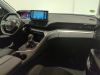 Peugeot 5008 Style BlueHDi 130ch S&S BVM6 Occasion