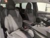 Peugeot 5008 Style BlueHDi 130ch S&S BVM6 Occasion