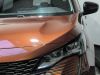 Peugeot 5008 Style BlueHDi 130ch S&S BVM6 Occasion