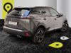 Peugeot 2008 GT PureTech 130 S&S EAT8 Occasion