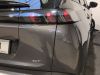 Peugeot 2008 GT PureTech 130 S&S EAT8 Occasion