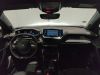 Peugeot 2008 GT PureTech 130 S&S EAT8 Occasion