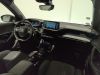Peugeot 2008 GT PureTech 130 S&S EAT8 Occasion