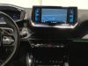 Peugeot 2008 GT PureTech 130 S&S EAT8 Occasion