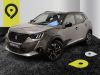 Peugeot 2008 GT PureTech 130 S&S EAT8 Occasion