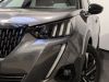 Peugeot 2008 GT PureTech 130 S&S EAT8 Occasion
