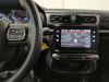 Citroën C3 Graphic PureTech 110 S&S BVM6 Occasion