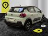 Citroën C3 Graphic PureTech 110 S&S BVM6 Occasion