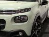 Citroën C3 Graphic PureTech 110 S&S BVM6 Occasion