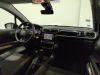 Citroën C3 Graphic PureTech 110 S&S BVM6 Occasion