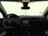 Citroën C3 Graphic PureTech 110 S&S BVM6 Occasion