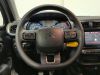 Citroën C3 Graphic PureTech 110 S&S BVM6 Occasion