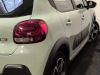 Citroën C3 Graphic PureTech 110 S&S BVM6 Occasion