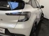 Renault Captur Techno  TCe 90 Neuve