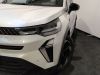 Renault Captur Techno  TCe 90 Neuve