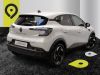 Renault Captur Techno  TCe 90 Neuve