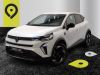 Renault Captur Techno  TCe 90 Neuve