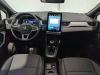 Renault Captur Techno  TCe 90 Neuve
