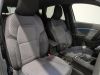 Renault Captur Techno  TCe 90 Neuve